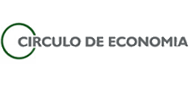 circulo_economia