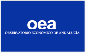 logo_oea_qs