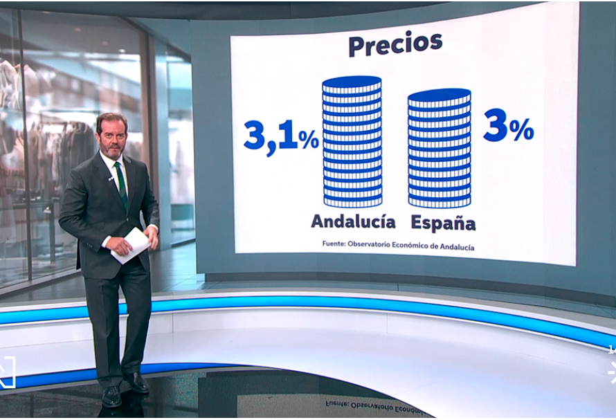 https://www.canalsur.es/noticias/andalucia/la-economia-andaluza-crece-por-encima-de-la-media-nacional/2216456.html