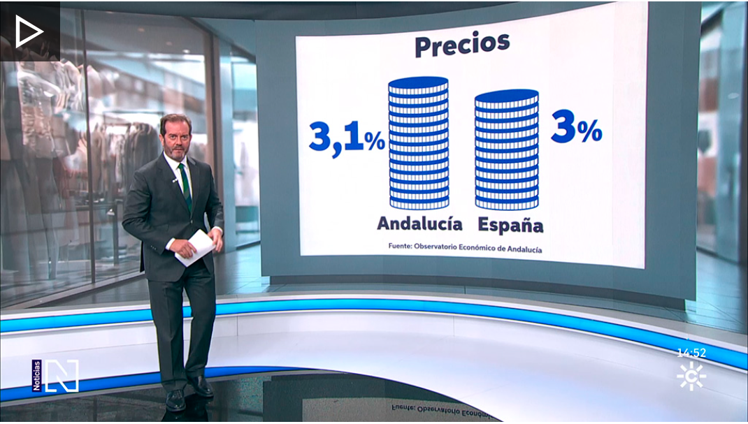 https://www.canalsur.es/noticias/andalucia/la-economia-andaluza-crece-por-encima-de-la-media-nacional/2216456.html