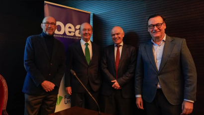 Nueve de cada diez empresarios atribuyen al intervencionismo del Gobierno el deterioro de sus negocios